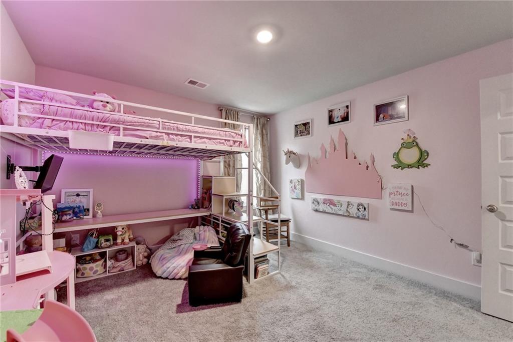 1179 Simmons Road Social Circle, GA 30025 - Photo 45 of 71