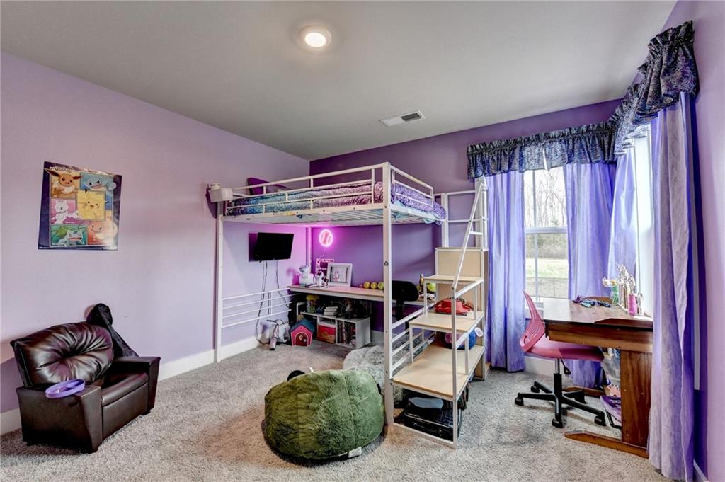 1179 Simmons Road Social Circle, GA 30025 - Photo 47 of 71