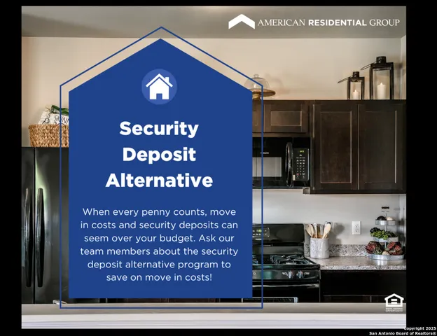 a view of a dining room with furniture a potted plant and wooden floor