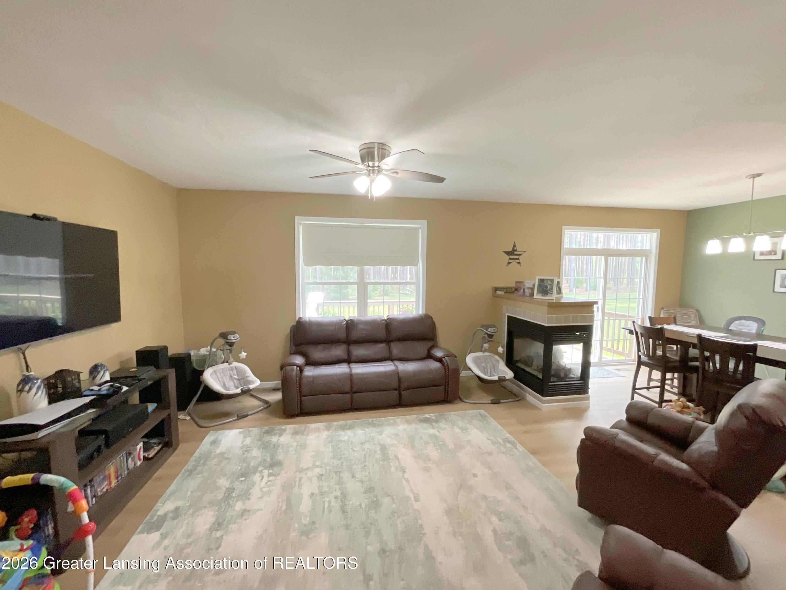 6827 Curtis Road Hale, MI 48739 - Photo 16 of 43 9