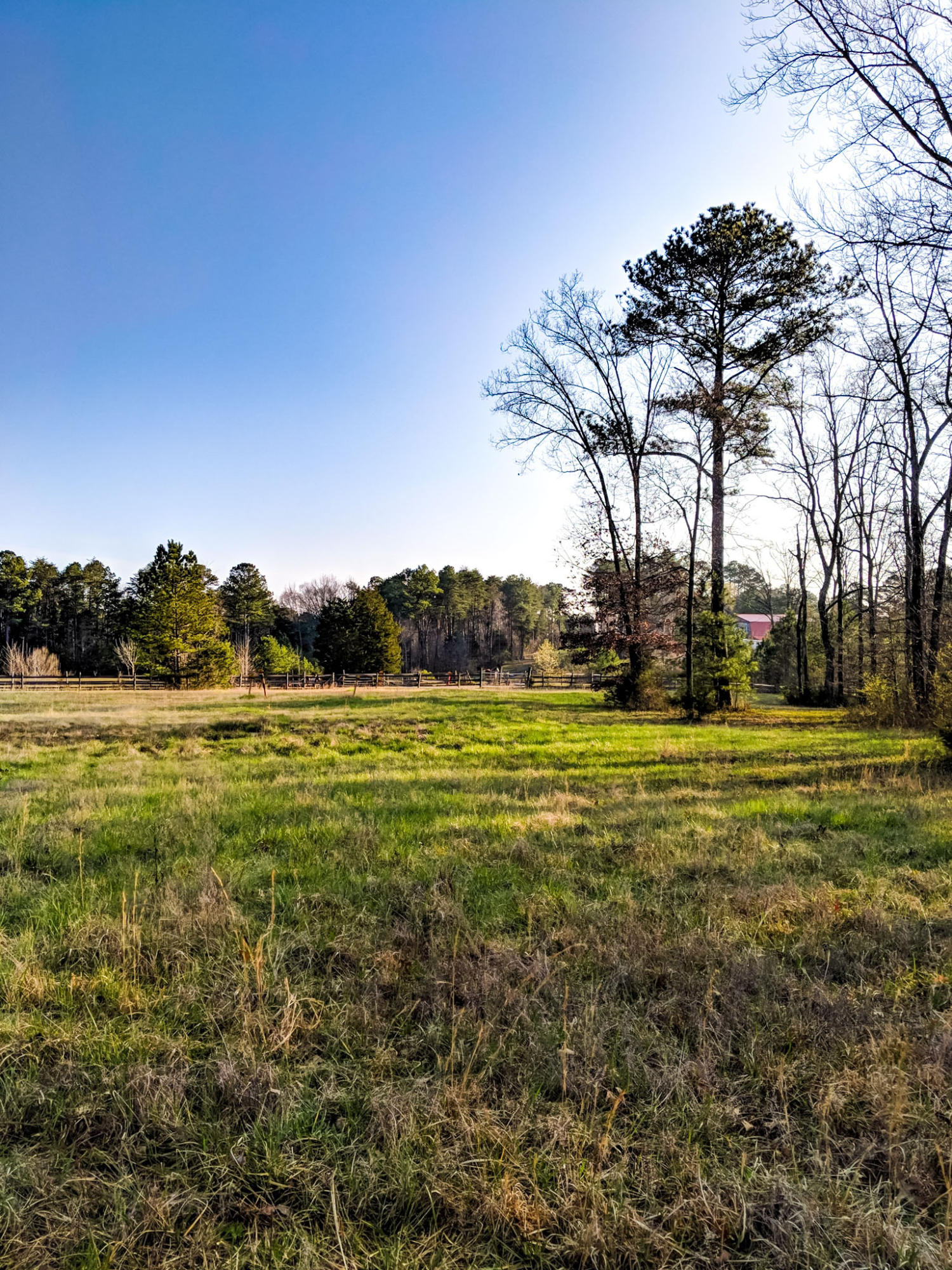 0 Bancroft Road, Unit LOT 13 McDonald, TN 37353 - Photo 26 of 38 aerial 3