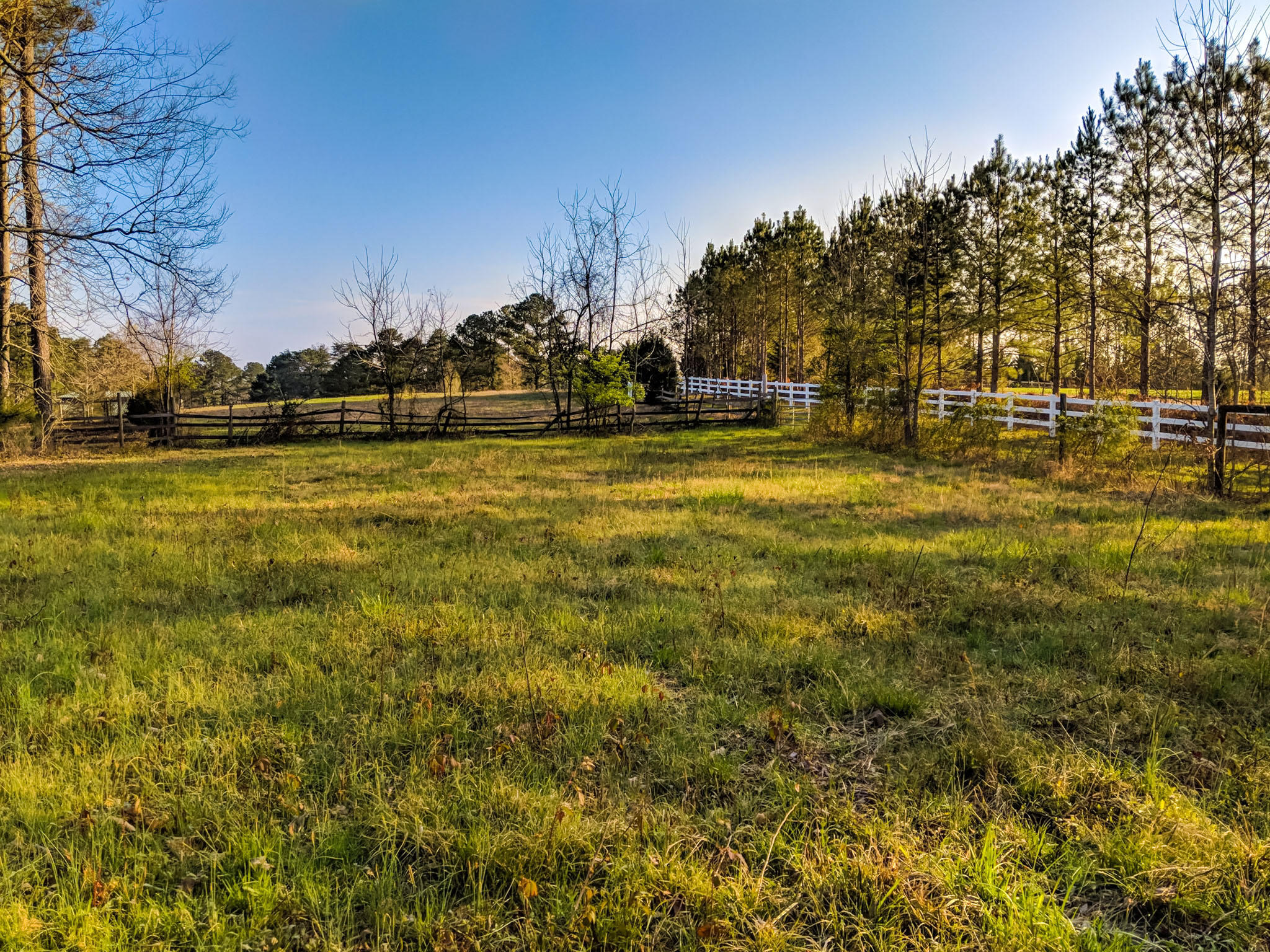 0 Bancroft Road, Unit LOT 13 McDonald, TN 37353 - Photo 31 of 38 aerial 9