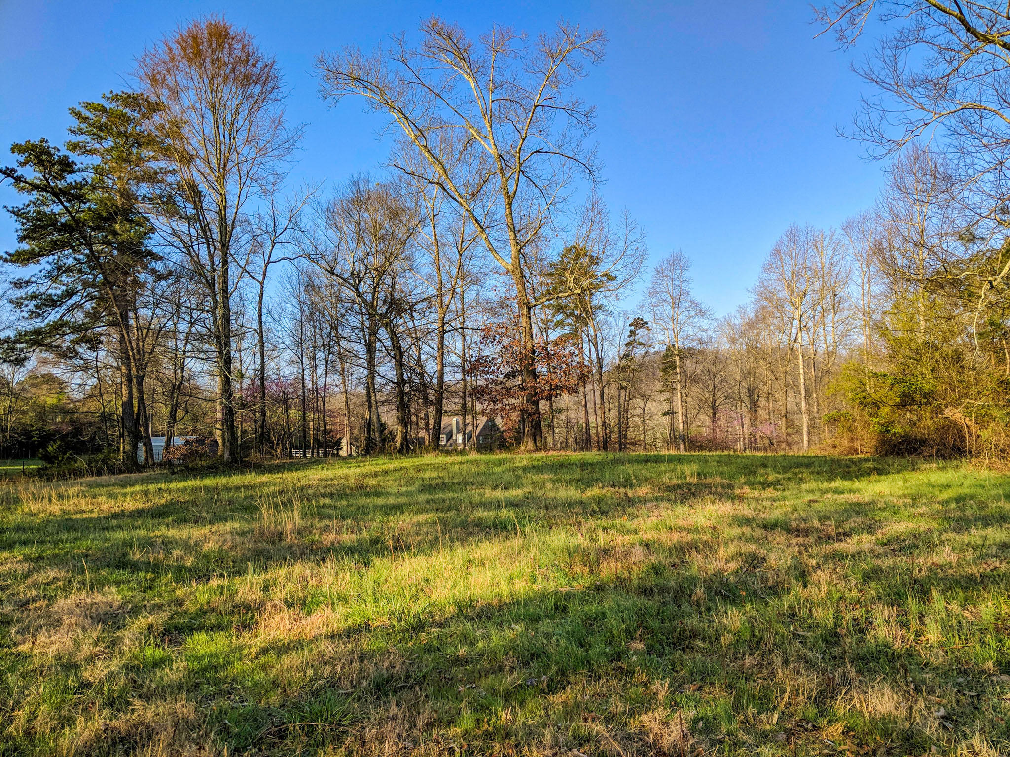0 Bancroft Road, Unit LOT 13 McDonald, TN 37353 - Photo 32 of 38 aerial 10