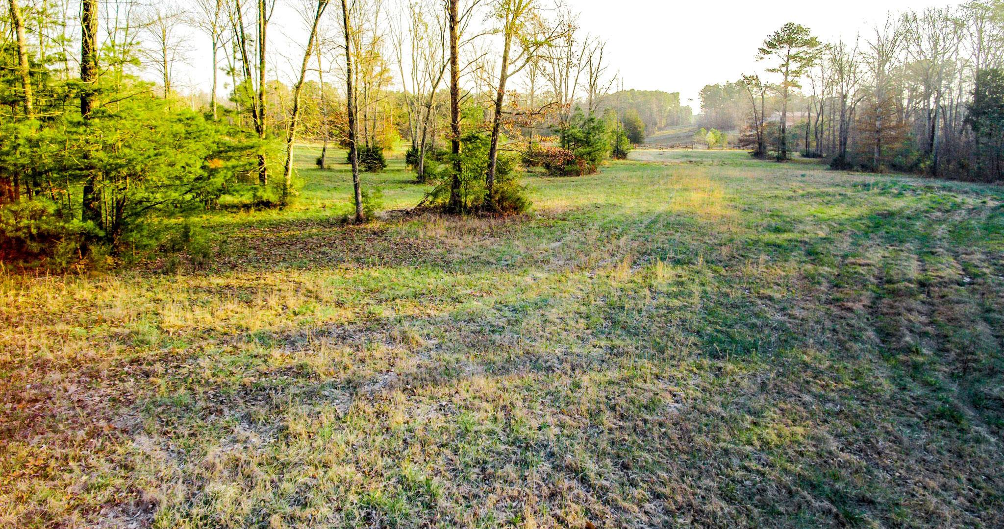 0 Bancroft Road, Unit LOT 13 McDonald, TN 37353 - Photo 34 of 38 aerial 12
