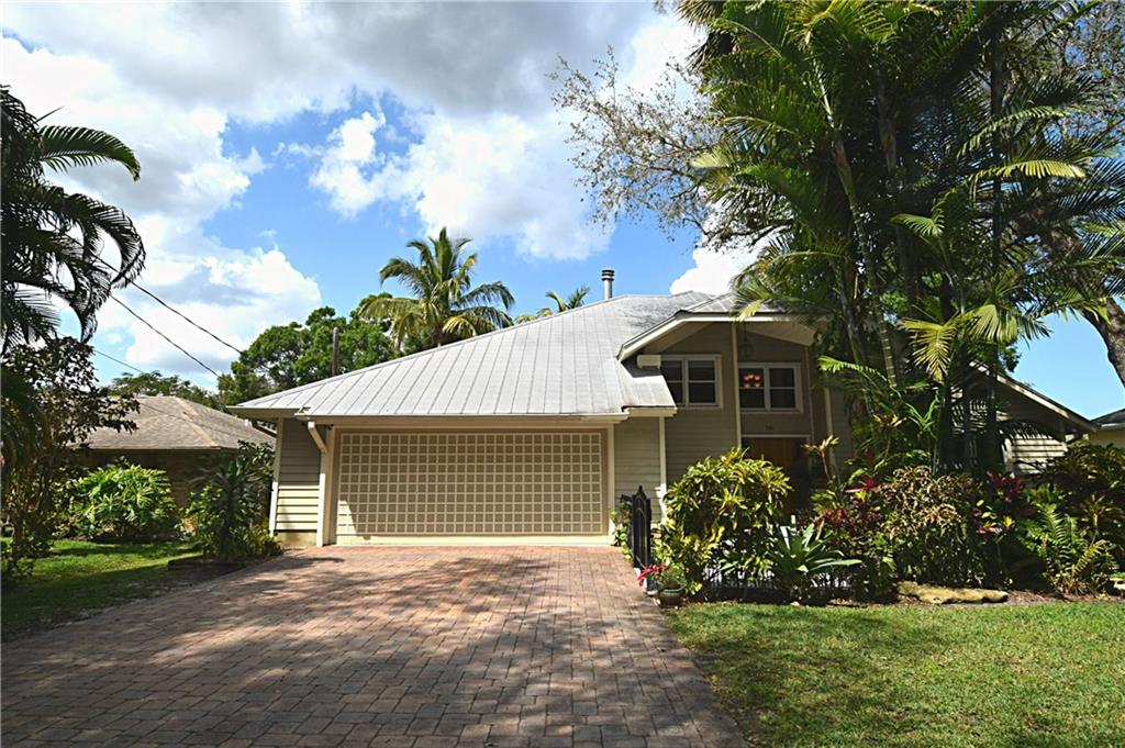 541 Southwest Timber Trail Stuart, FL 34997 - Photo 1 of 36 Gallery Image 1