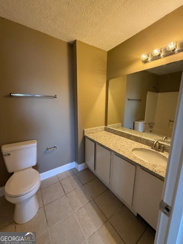 3147 Murell Road Snellville, GA 30078 - Photo 12 of 19