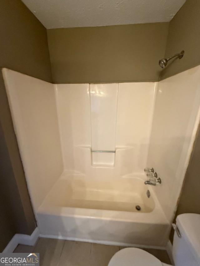 3147 Murell Road Snellville, GA 30078 - Photo 13 of 19