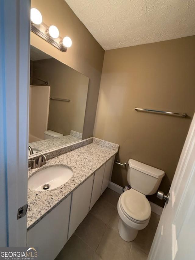 3147 Murell Road Snellville, GA 30078 - Photo 14 of 19