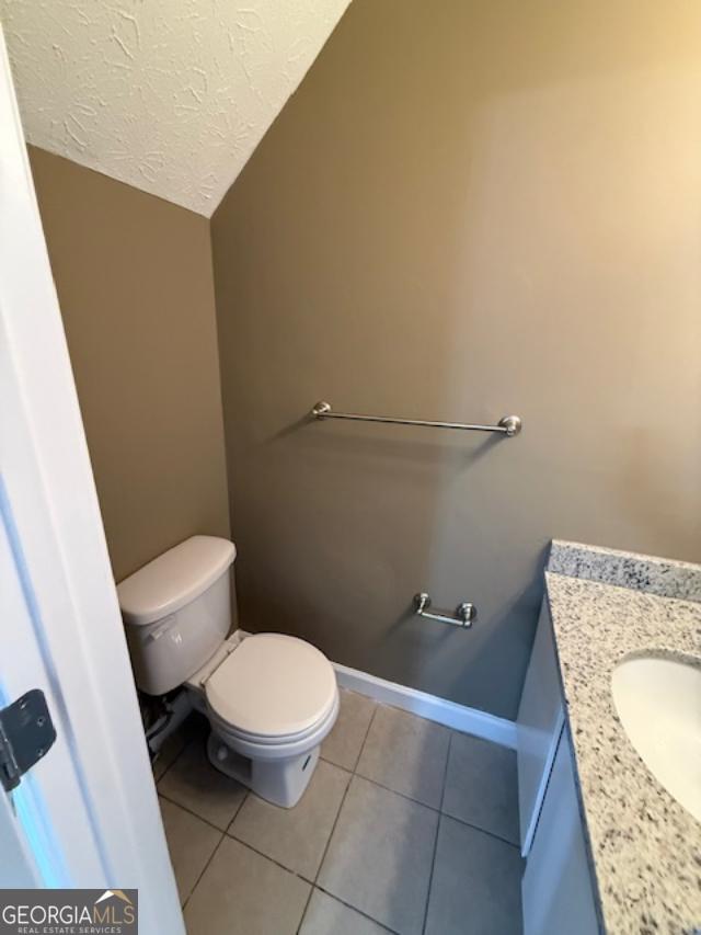 3147 Murell Road Snellville, GA 30078 - Photo 16 of 19