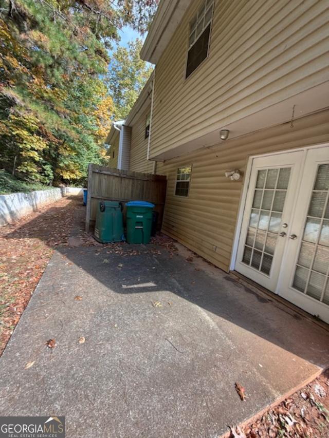 3147 Murell Road Snellville, GA 30078 - Photo 18 of 19