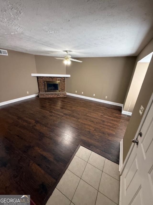 3147 Murell Road Snellville, GA 30078 - Photo 2 of 19