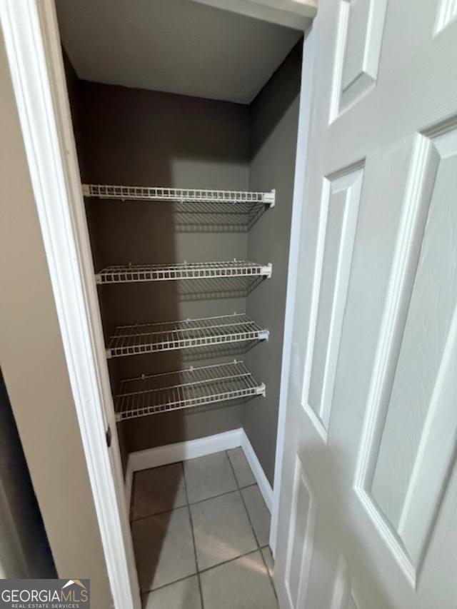 3147 Murell Road Snellville, GA 30078 - Photo 5 of 19