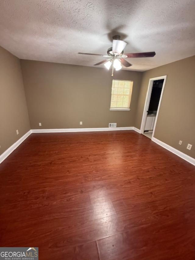 3147 Murell Road Snellville, GA 30078 - Photo 8 of 19