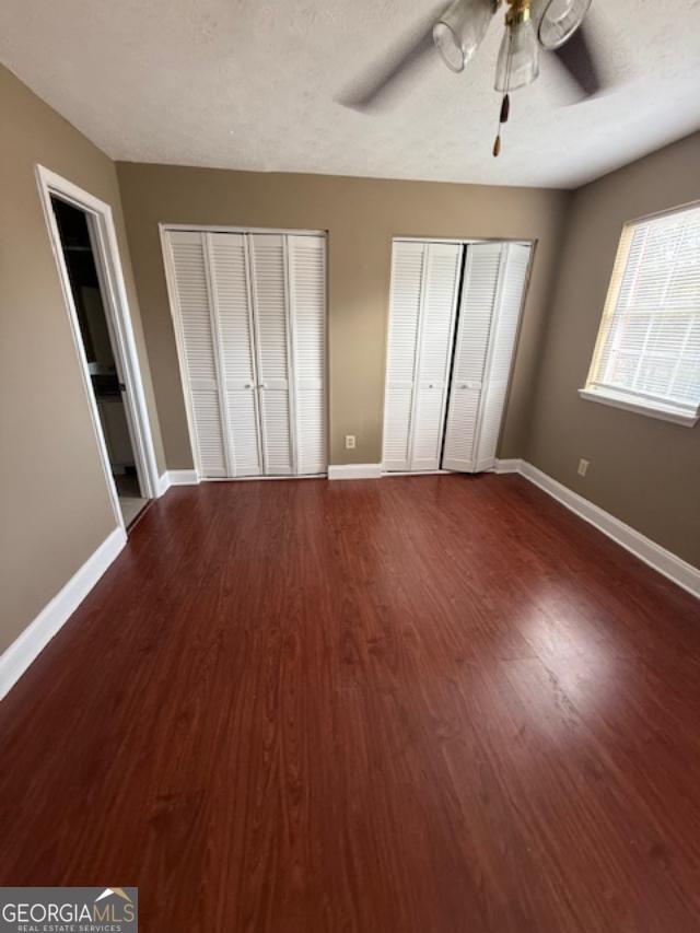 3147 Murell Road Snellville, GA 30078 - Photo 10 of 19