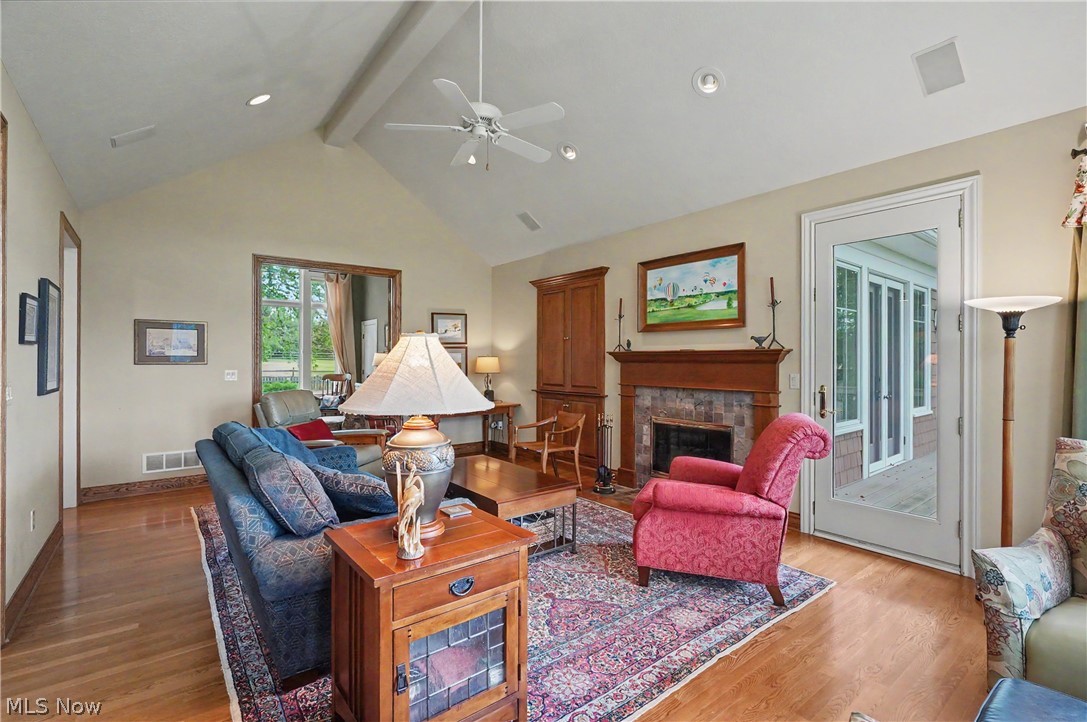 4473 State Road Medina, OH 44256 - Photo 6 of 48