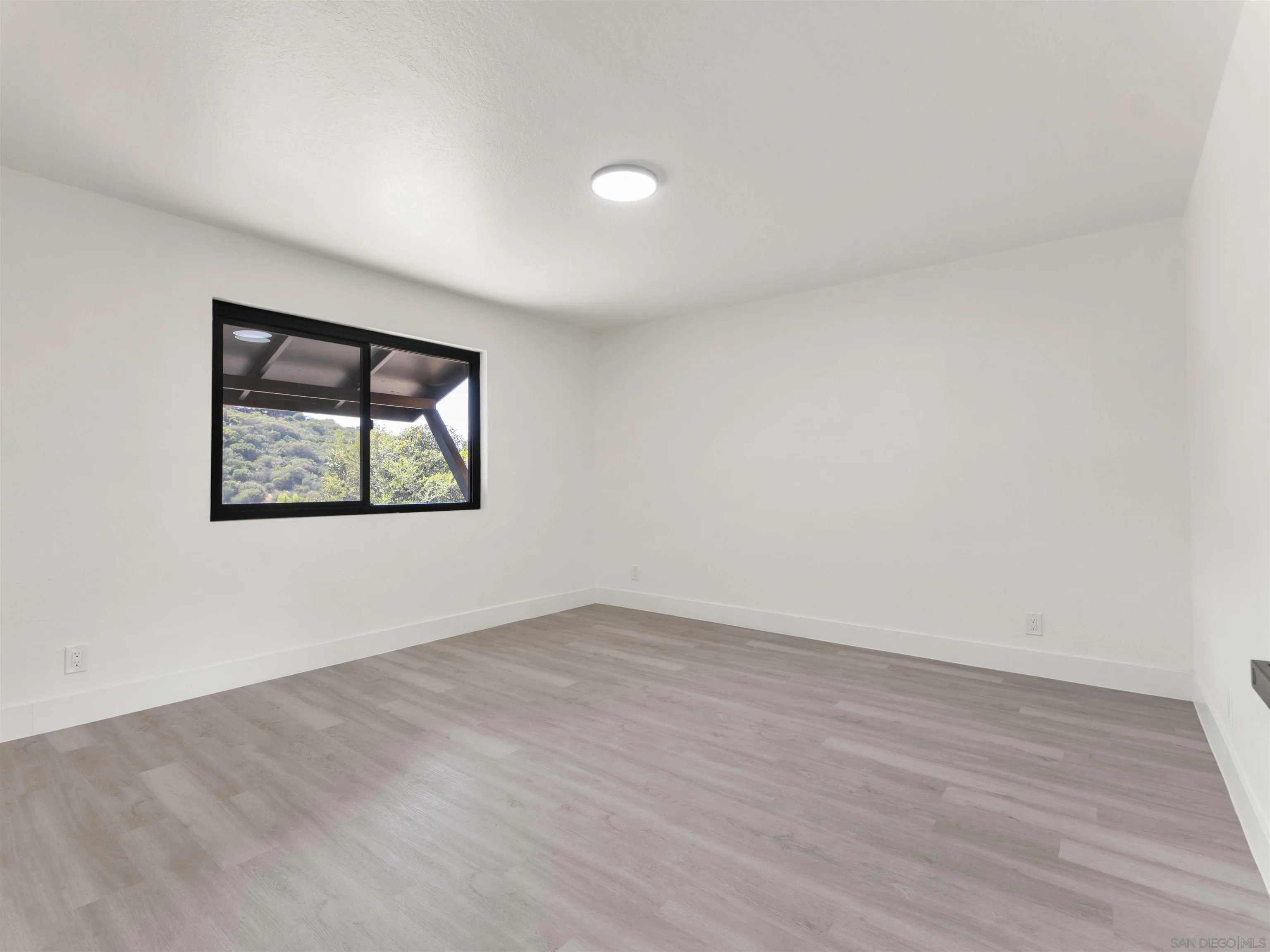 1331 Ramblewood Road Alpine, CA 91901 - Photo 18 of 53