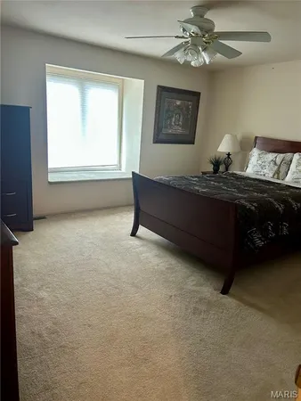 $223,000 | 4605 Sherman Park Drive, Unit 13E, St. Charles, MO 63303