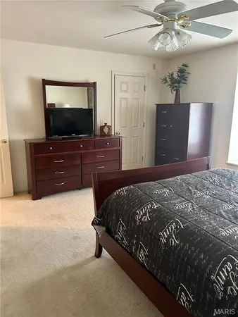 $223,000 | 4605 Sherman Park Drive, Unit 13E, St. Charles, MO 63303