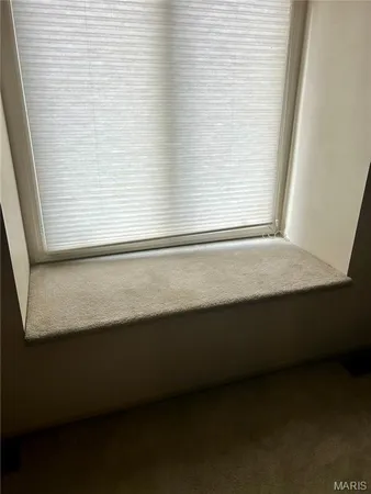 $223,000 | 4605 Sherman Park Drive, Unit 13E, St. Charles, MO 63303