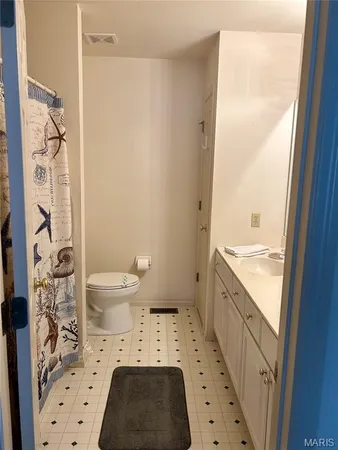 $223,000 | 4605 Sherman Park Drive, Unit 13E, St. Charles, MO 63303