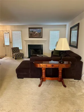 $223,000 | 4605 Sherman Park Drive, Unit 13E, St. Charles, MO 63303