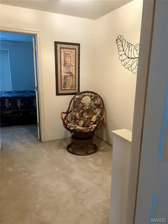 $223,000 | 4605 Sherman Park Drive, Unit 13E, St. Charles, MO 63303
