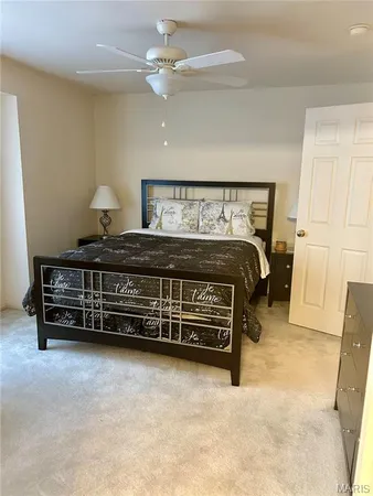 $223,000 | 4605 Sherman Park Drive, Unit 13E, St. Charles, MO 63303