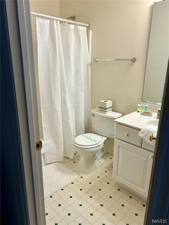 $223,000 | 4605 Sherman Park Drive, Unit 13E, St. Charles, MO 63303