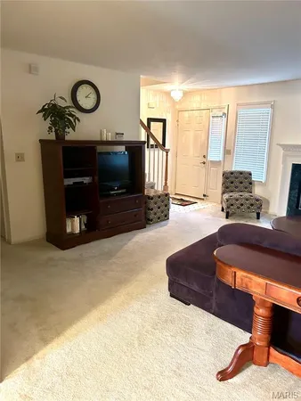 $223,000 | 4605 Sherman Park Drive, Unit 13E, St. Charles, MO 63303