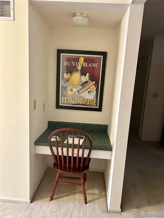 $223,000 | 4605 Sherman Park Drive, Unit 13E, St. Charles, MO 63303