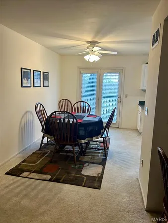 $223,000 | 4605 Sherman Park Drive, Unit 13E, St. Charles, MO 63303