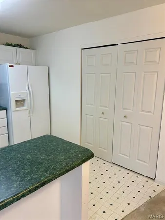 $223,000 | 4605 Sherman Park Drive, Unit 13E, St. Charles, MO 63303