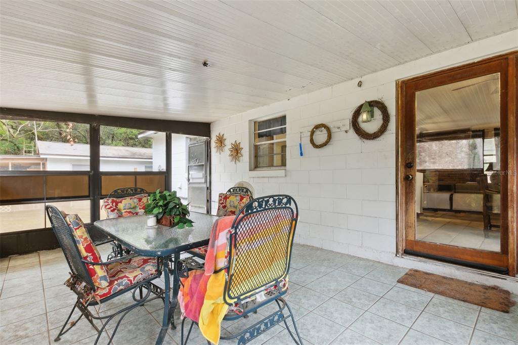 749 Cassadaga Road Lake Helen, FL 32744 - Photo 27 of 46 Gallery Image 27