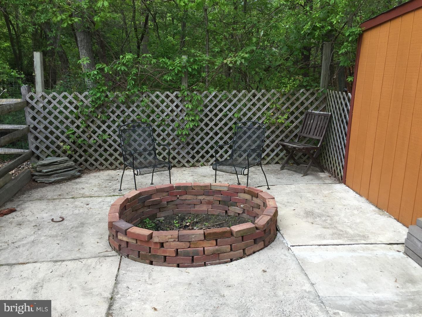 429 Stokes Road Shamong, NJ 08088 - Photo 22 of 23