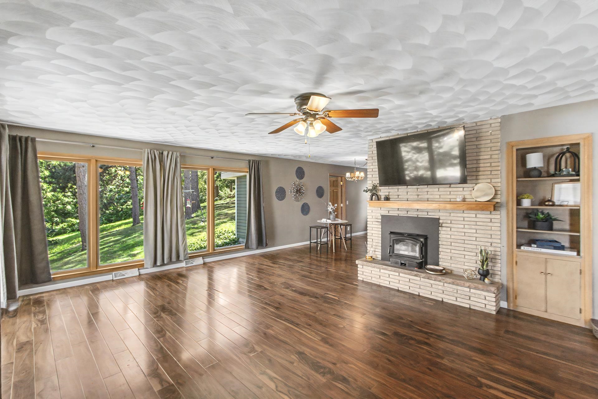 521 Wells Street Rio, WI 53960 - Photo 13 of 63