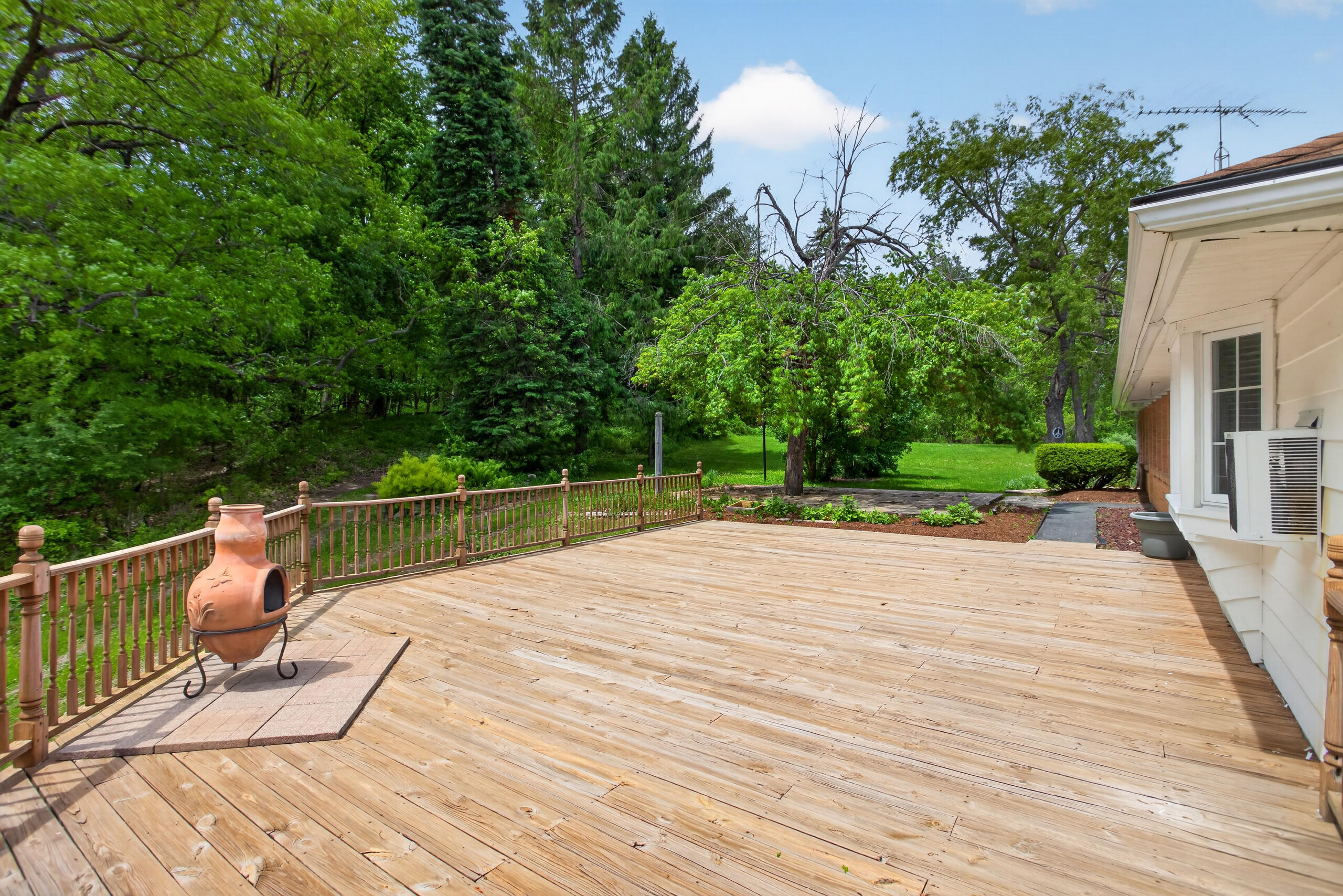 4681 Folks Road Horton, MI 49246 - Photo 51 of 69 IMG_9508