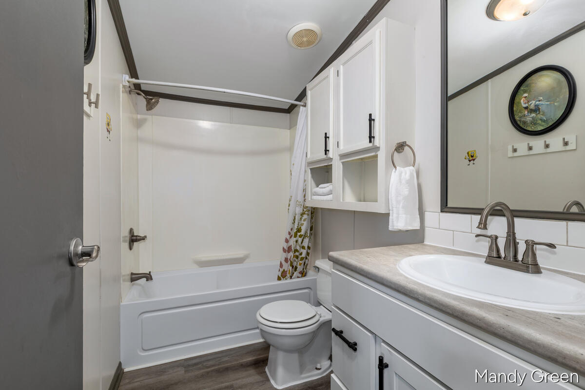 1007 Dildine Road Ionia, MI 48846 - Photo 23 of 37