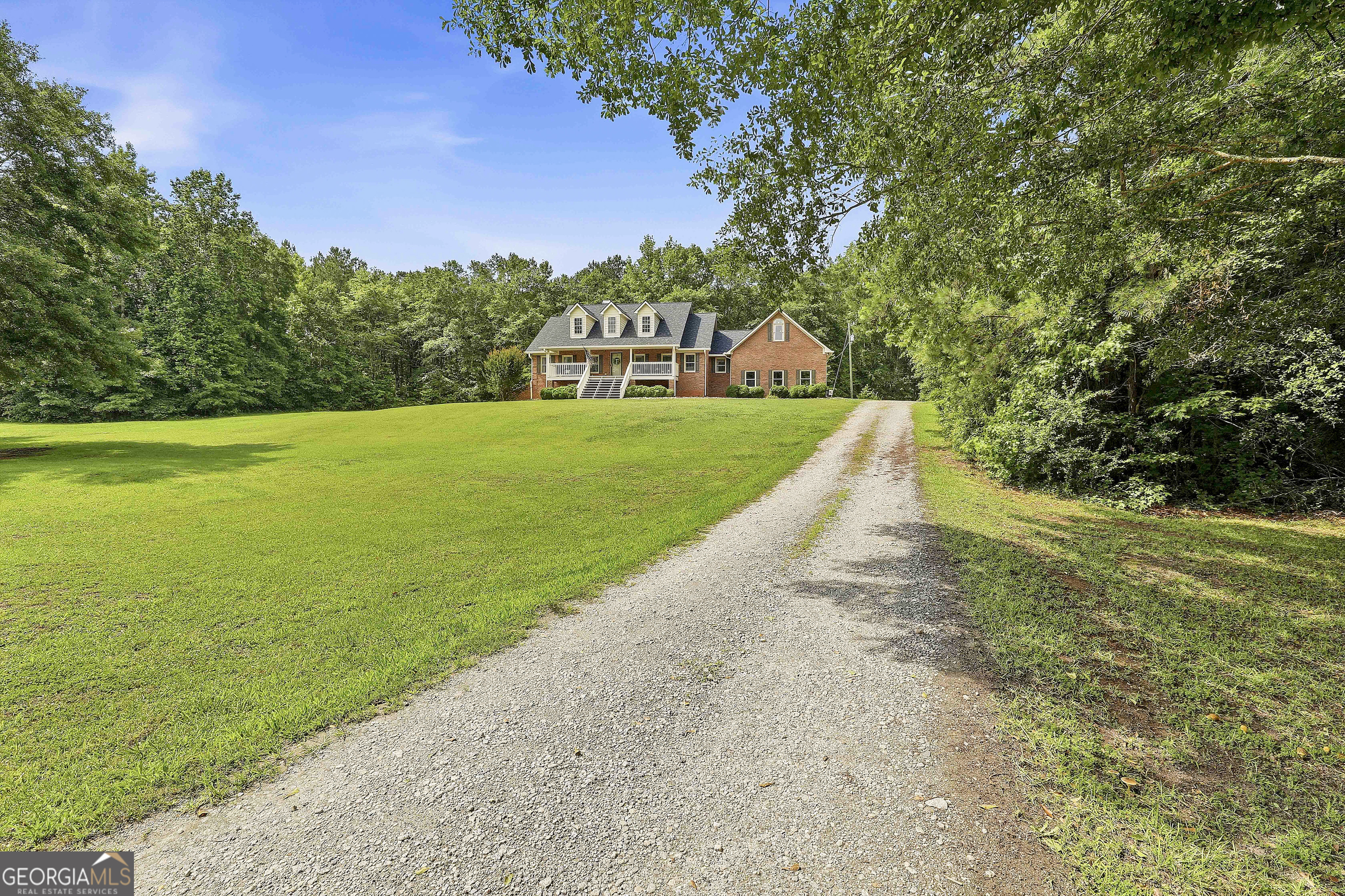 222 Lincoln Road Tyrone, GA 30290 - Photo 53 of 65