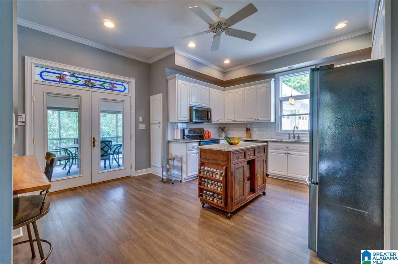 500 Cartwright Road Titus, AL 36080 - Photo 27 of 49