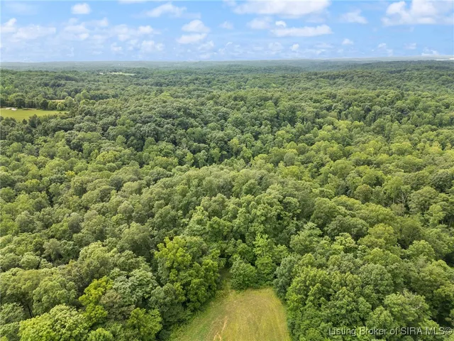 $665,000 | 3128 Zehr Road, Taswell, IN 47175