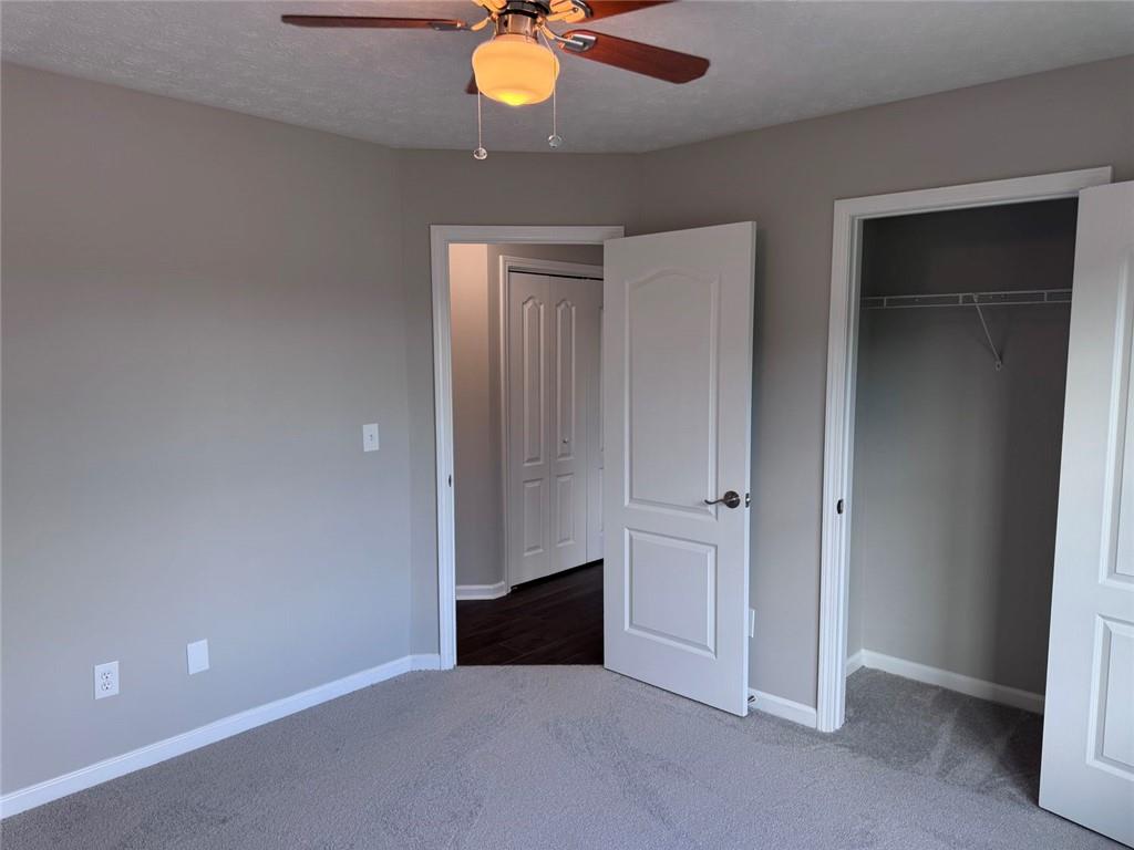 435 Fieldstone Lane Covington, GA 30016 - Photo 19 of 29