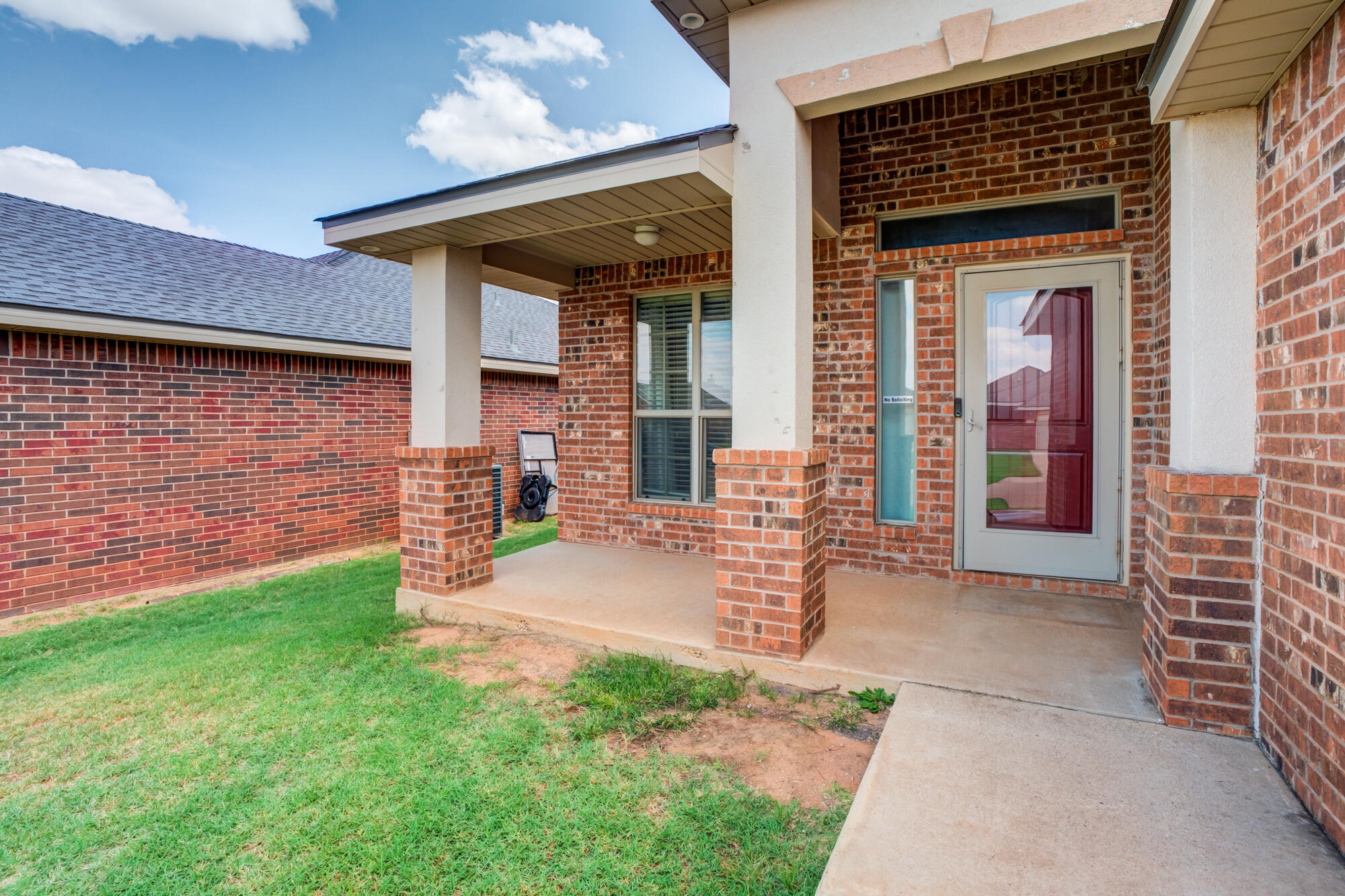6925 95th Street Lubbock, TX 79424 - Photo 3 of 26 DSC01362_3_4_5_6