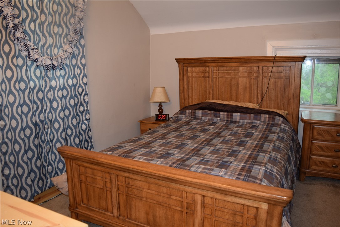 825 Sandy Lake Road Kent, OH 44240 - Photo 14 of 29 Gallery Image 14