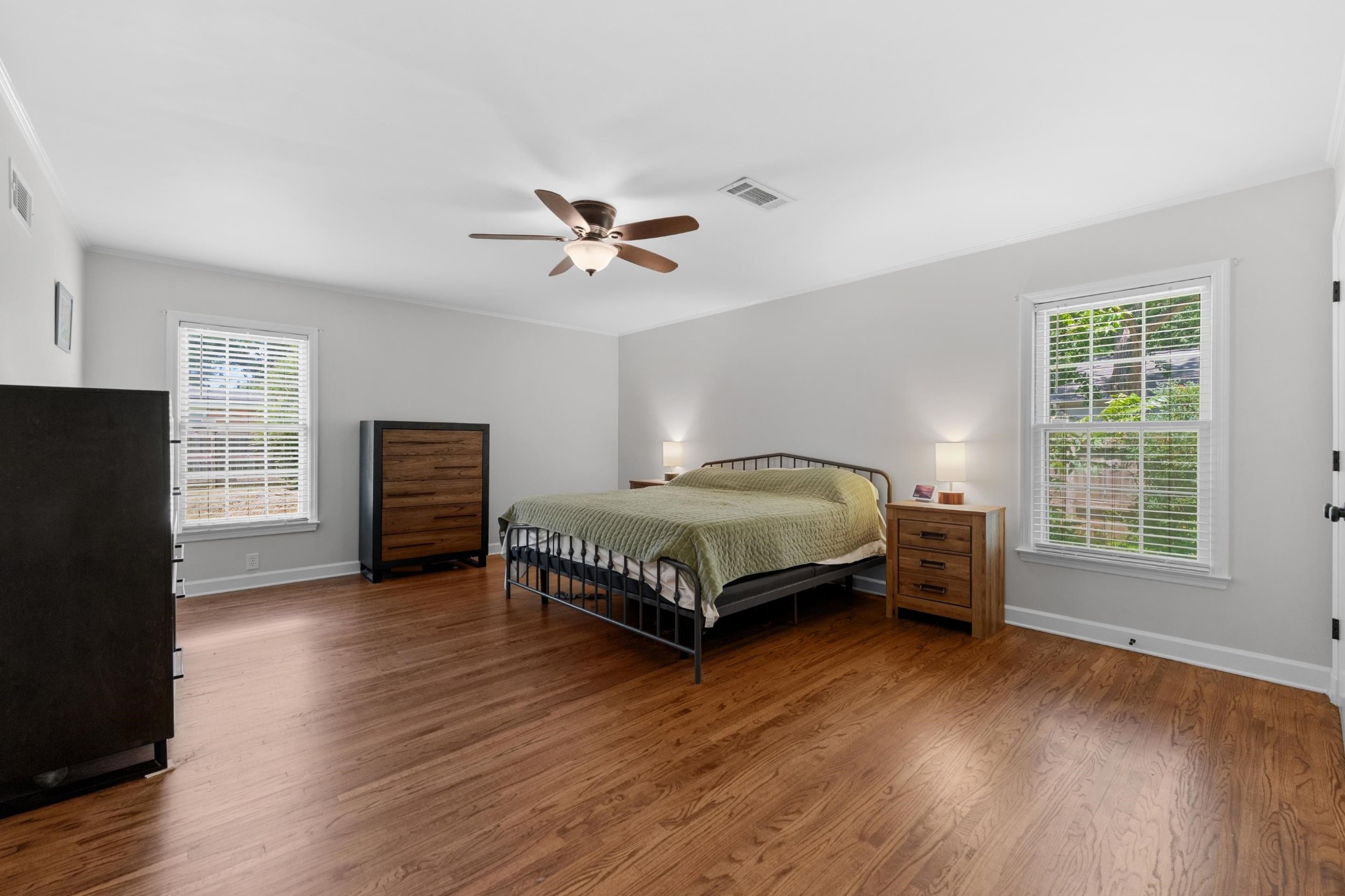 311 Avon Road Memphis, TN 38117 - Photo 9 of 28 Gallery Image 9