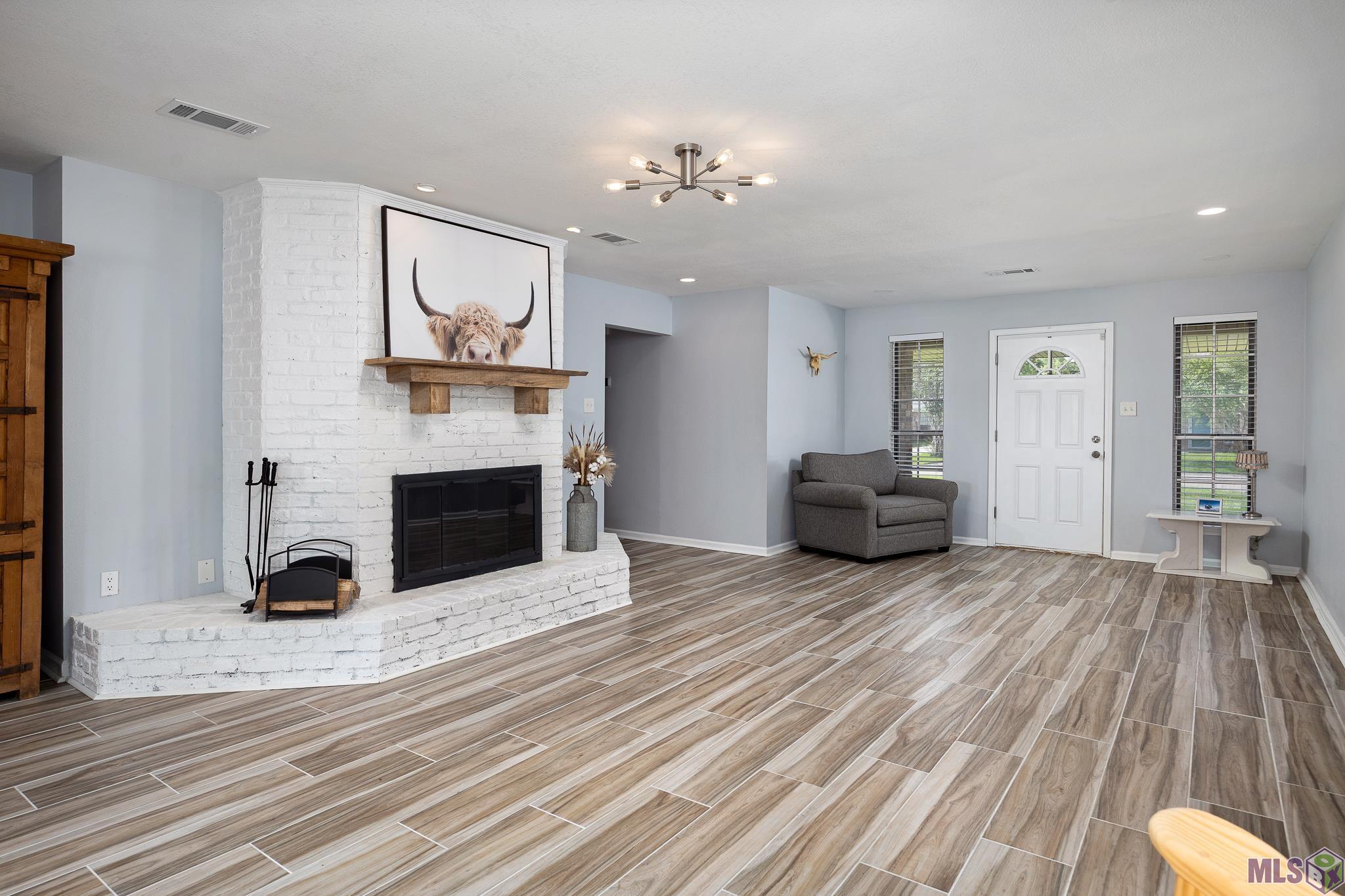 13615 Red River Avenue Baton Rouge, LA 70818 - Photo 9 of 26
