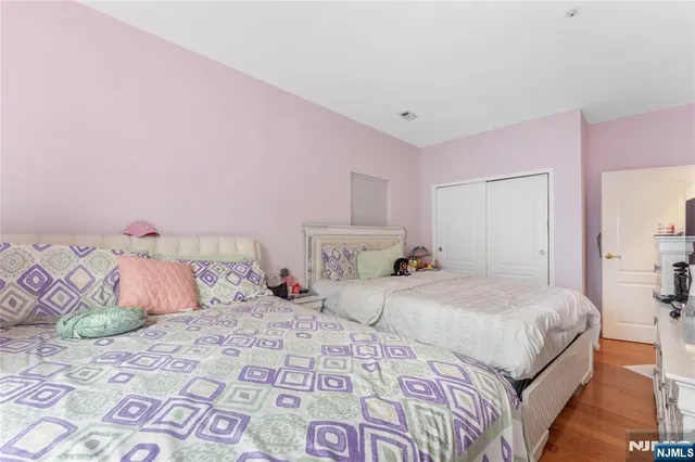 $499,000 | 511 Brittany Drive, Wayne, NJ 07470