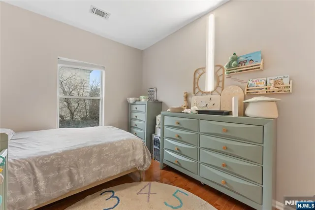 $499,000 | 511 Brittany Drive, Wayne, NJ 07470