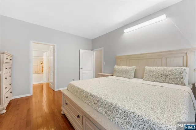 $499,000 | 511 Brittany Drive, Wayne, NJ 07470