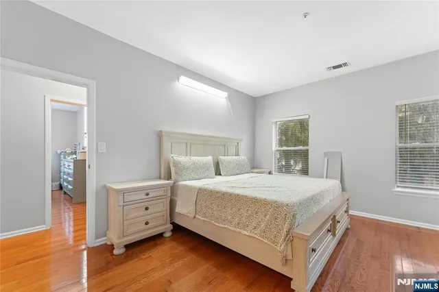 $499,000 | 511 Brittany Drive, Wayne, NJ 07470