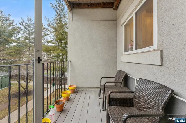 $499,000 | 511 Brittany Drive, Wayne, NJ 07470